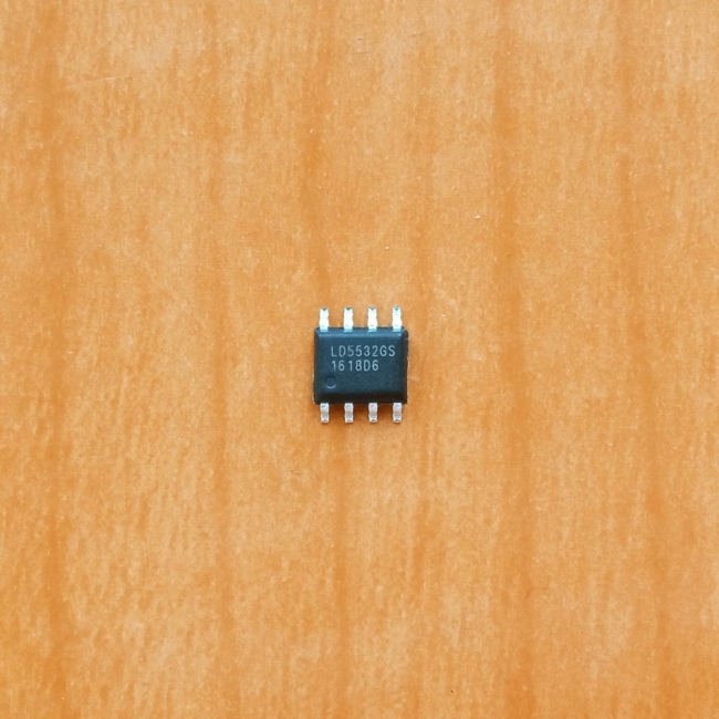 LD5532GS