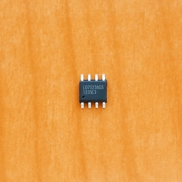 LD7523AGS