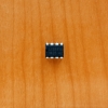 LIS8514