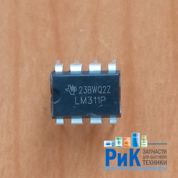 LM311P