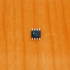 LM358D