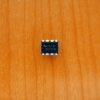 LM358P