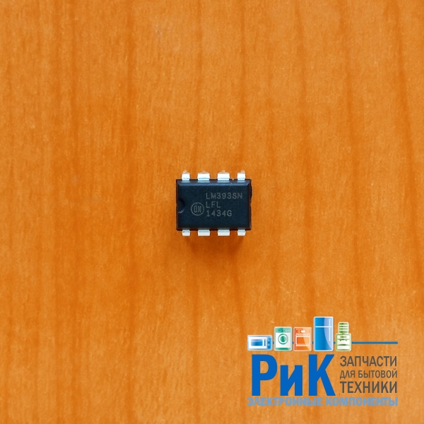 LM393SN