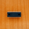 LM8560