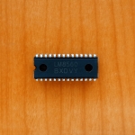 LM8560