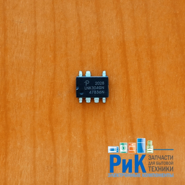 LNK304GN