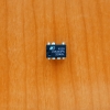 LNK354PN