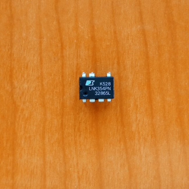 LNK354PN