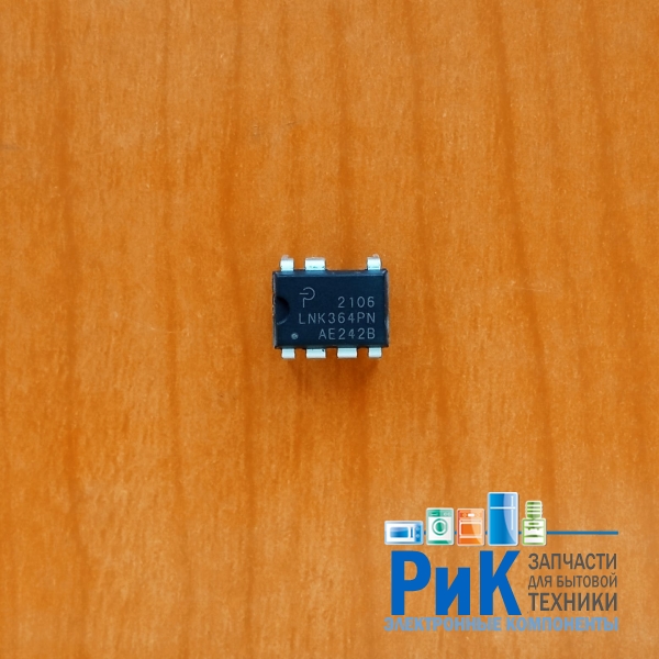 LNK364PN