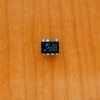 LNK500PN