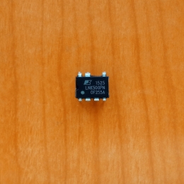 LNK500PN