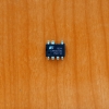 LNK501GN