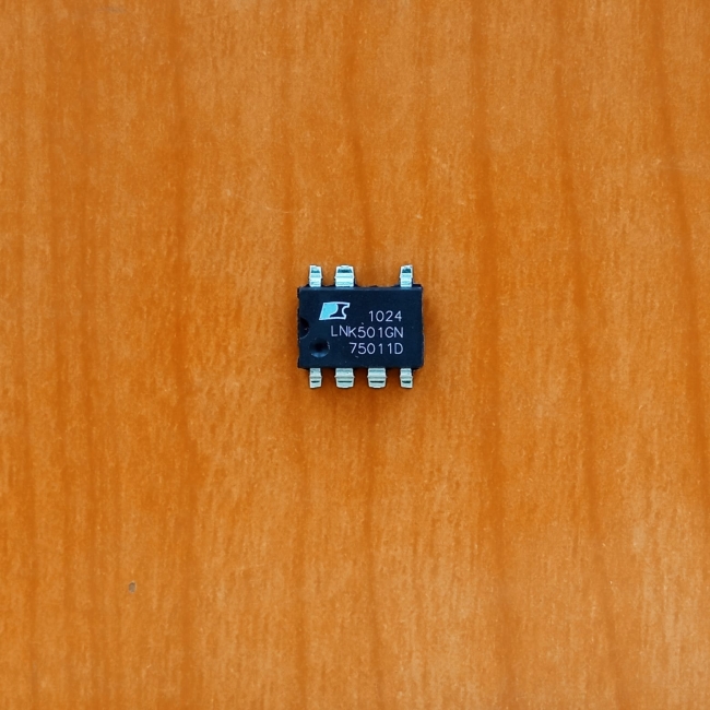 LNK501GN