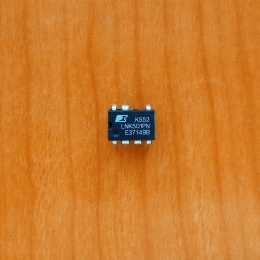 LNK501PN