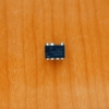 LNK520PN