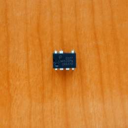 LNK520PN