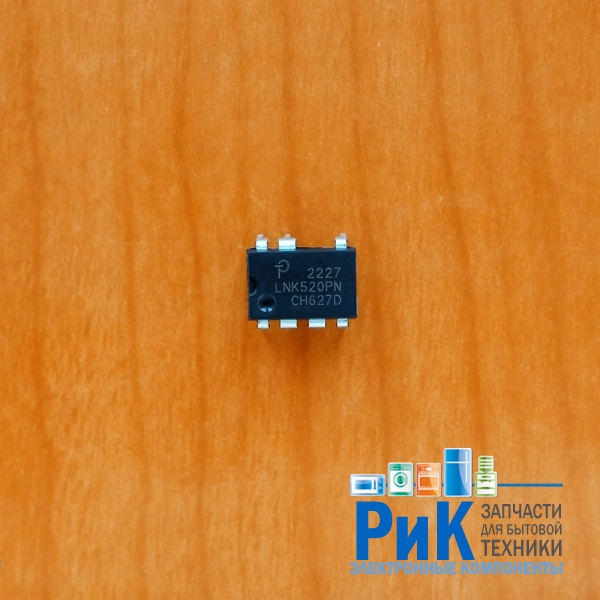 LNK520PN