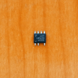 LNK562DN