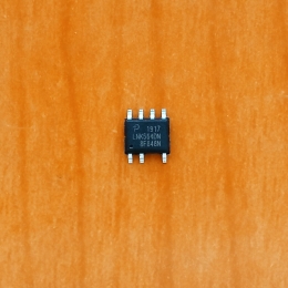 LNK564DN