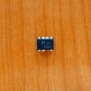 LNK606PG