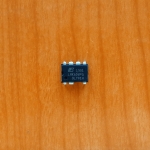 LNK606PG