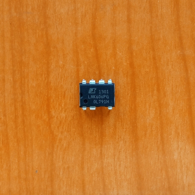 LNK606PG