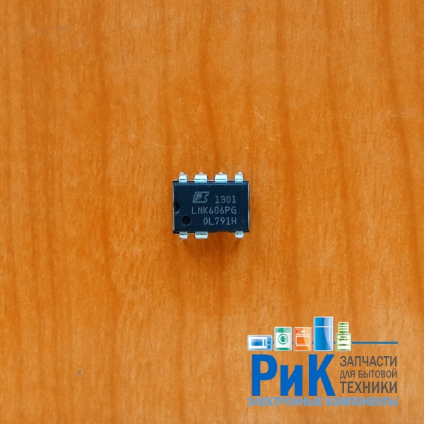 LNK606PG