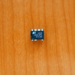 LNK616PG