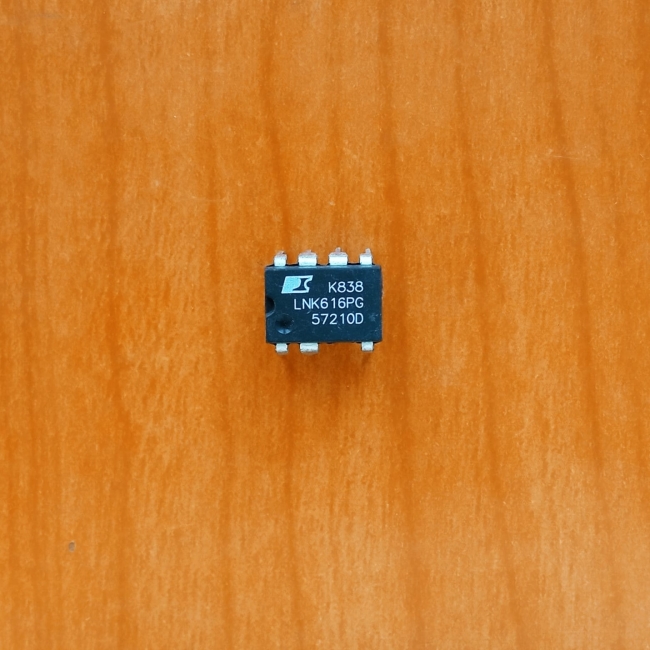 LNK616PG