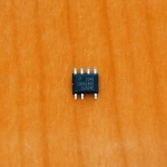 LNK624DG