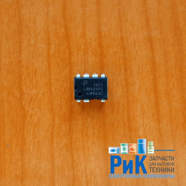 LNK625PG