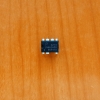 LNK626PG