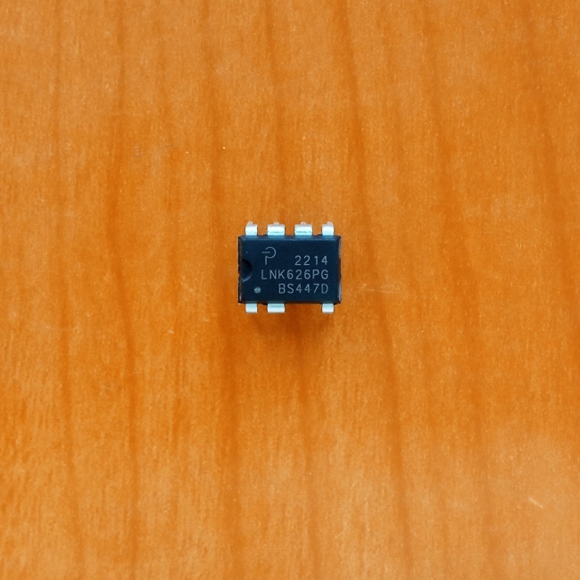 LNK626PG