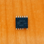 LNK6769K