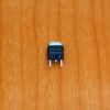 IRLR2705