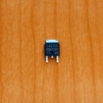 IRLR2705