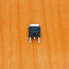 IRLR2905Z