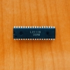 LV1116N