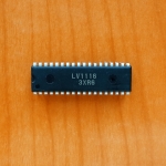LV1116N