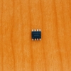 LZC811B