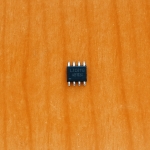 LZC811B
