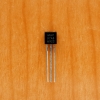 MAC97A8