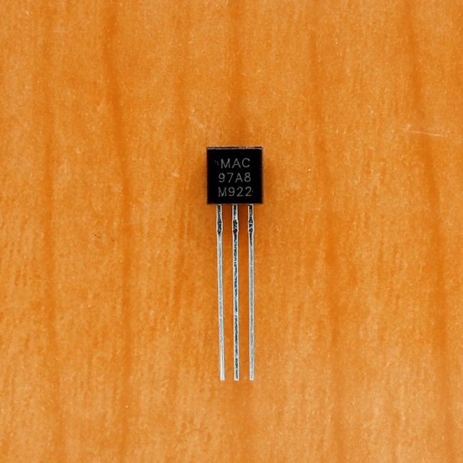 MAC97A8