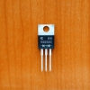 MBR20H100CT (100V, 20A)