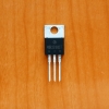 MBR25100CT (100V, 25A)
