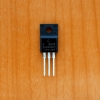 MBRF20U200CT (200V, 20A)