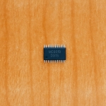 MC6019