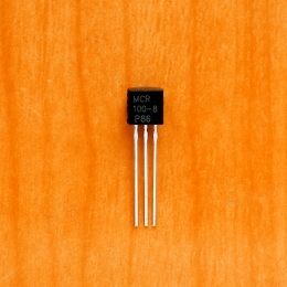 MCR100-8