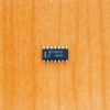 MCZ33897EF