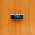 MCZ5203NA